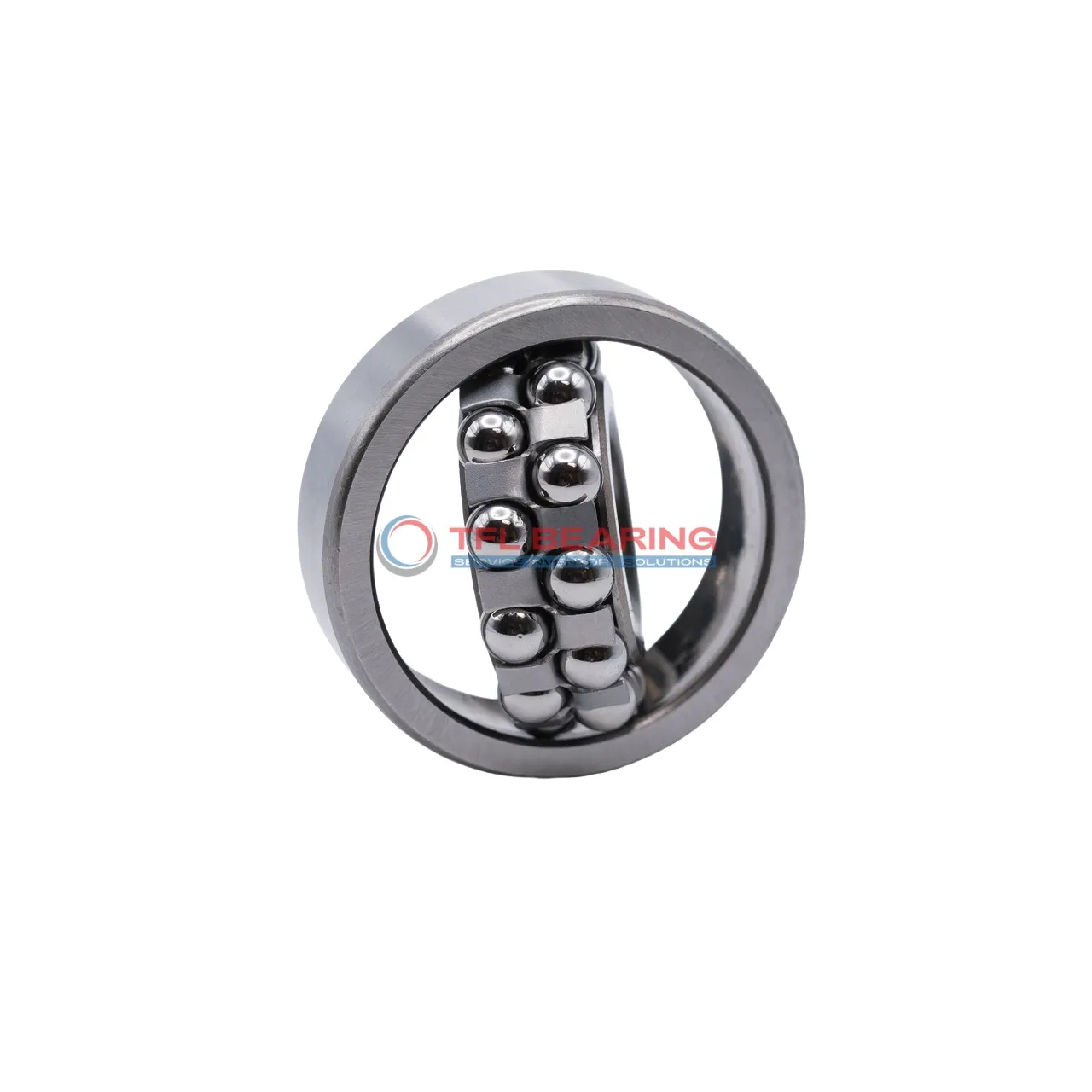Self Aligning Ball Bearings 2313 C/3